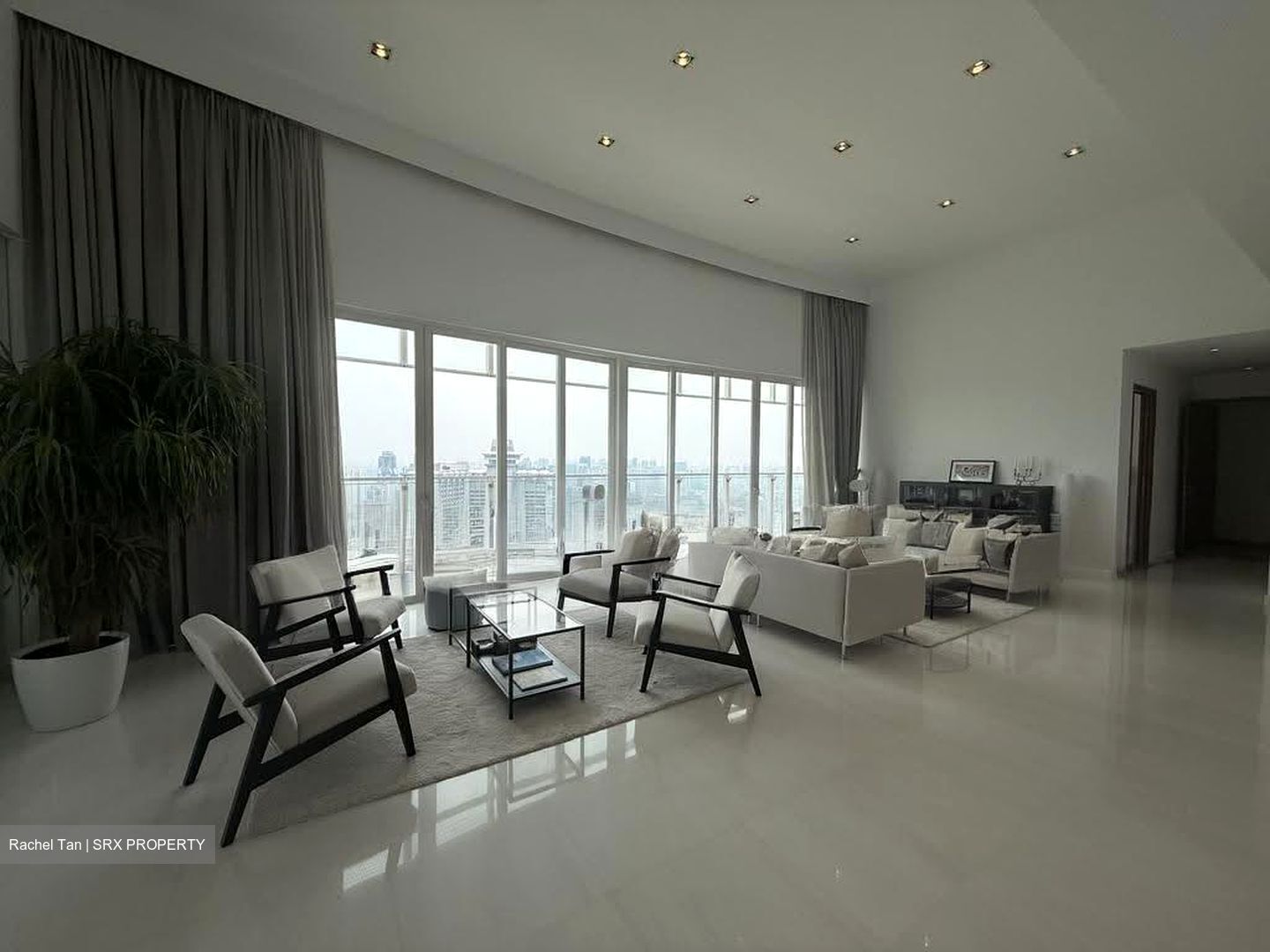 St. Thomas Suites (D9), Condominium #609183781